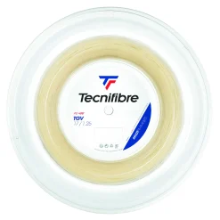 Fashion TGV 200m String Reel - String Reels