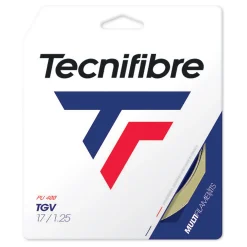 New TGV 12m String Set - String Sets