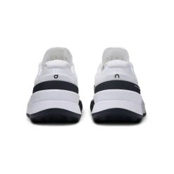 New The Roger Pro 2 Clay Court Shoe Women - White, Black Clay Court Shoes