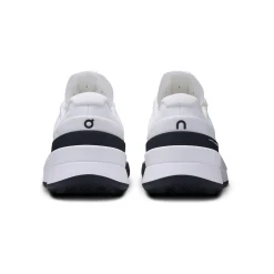 Best Sale The Roger Pro 2 Clay Court Shoe Men - White, Black Clay Court Shoes