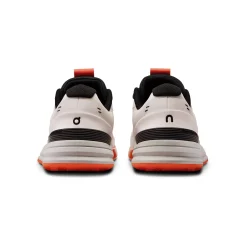 Flash Sale The Roger Pro Clay Court Shoe Women - White, Dark Blue Clay Court Shoes