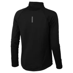 Online Therma-Fit Element Half-Zip Long Sleeve Women - Shirts