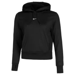 Online Therma-Fit Hoody Women - Hoodies & Sweaters