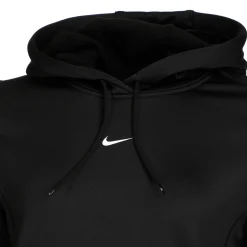Online Therma-Fit Hoody Women - Hoodies & Sweaters