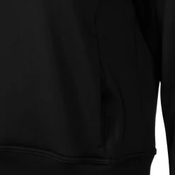 Online Therma-Fit Hoody Women - Hoodies & Sweaters