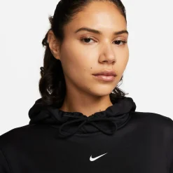 Online Therma-Fit Hoody Women - Hoodies & Sweaters