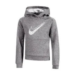 Store Therma-Fit Multi Hoody Kids - Hoodies & Sweaters