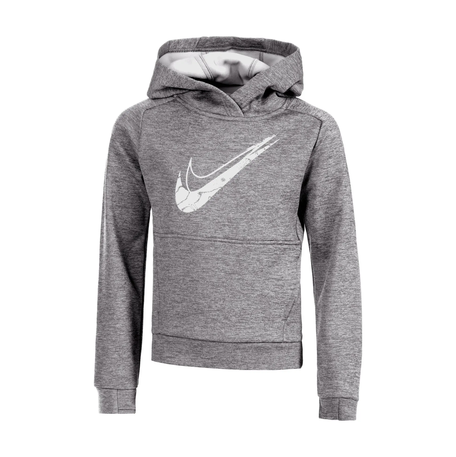 Store Therma-Fit Multi Hoody Kids - Hoodies & Sweaters