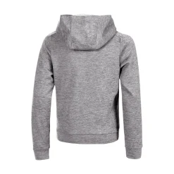 Store Therma-Fit Multi Hoody Kids - Hoodies & Sweaters