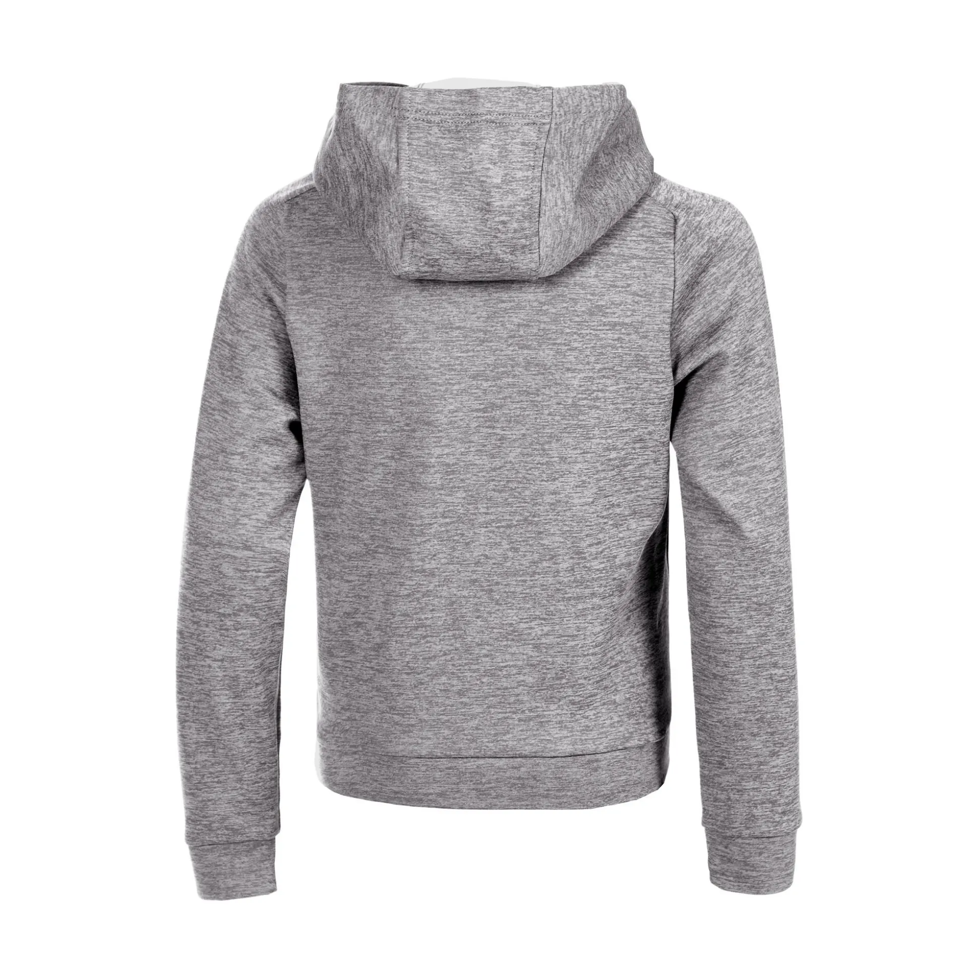 Store Therma-Fit Multi Hoody Kids - Hoodies & Sweaters
