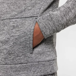 Store Therma-Fit Multi Hoody Kids - Hoodies & Sweaters