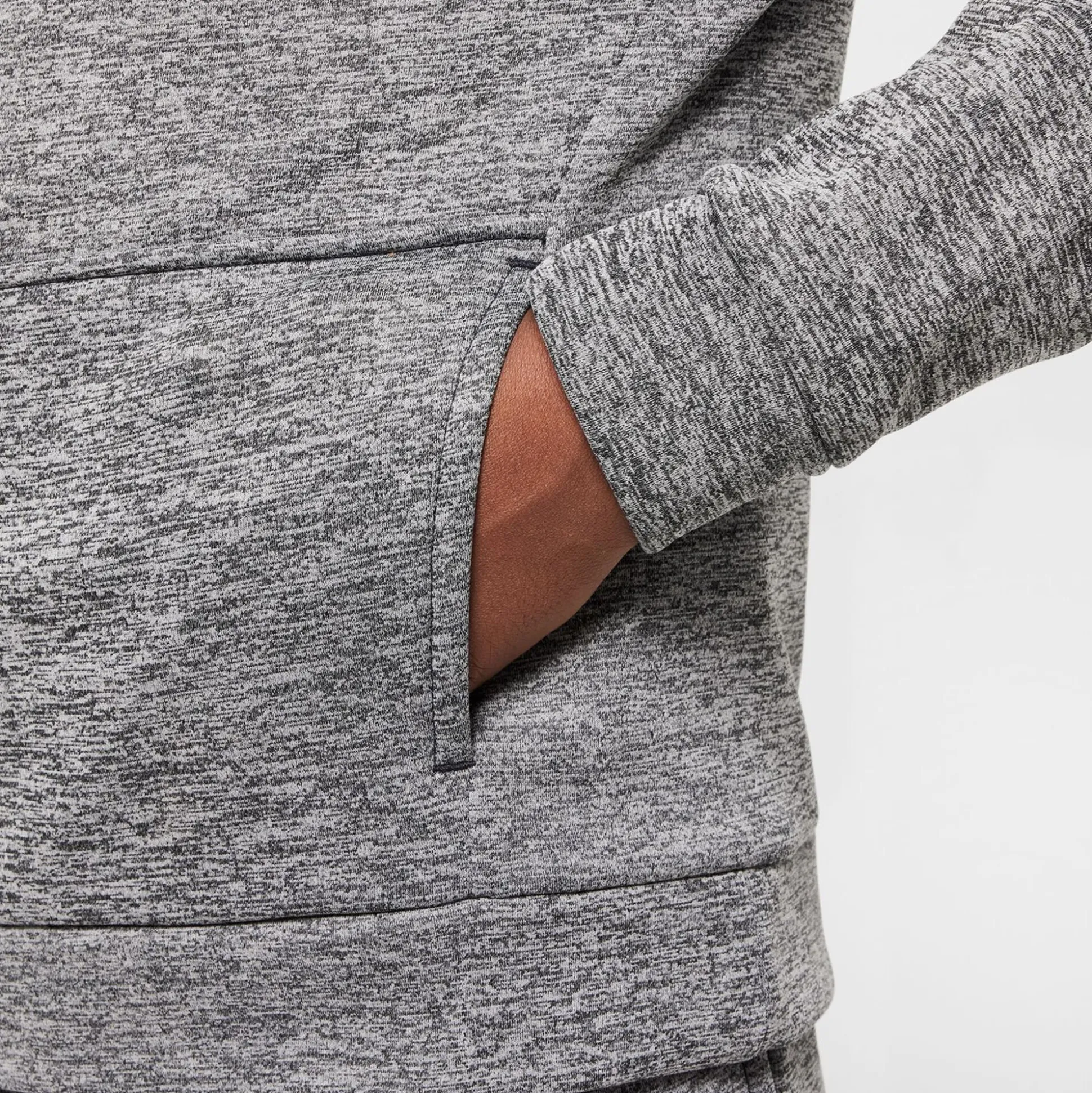 Store Therma-Fit Multi Hoody Kids - Hoodies & Sweaters