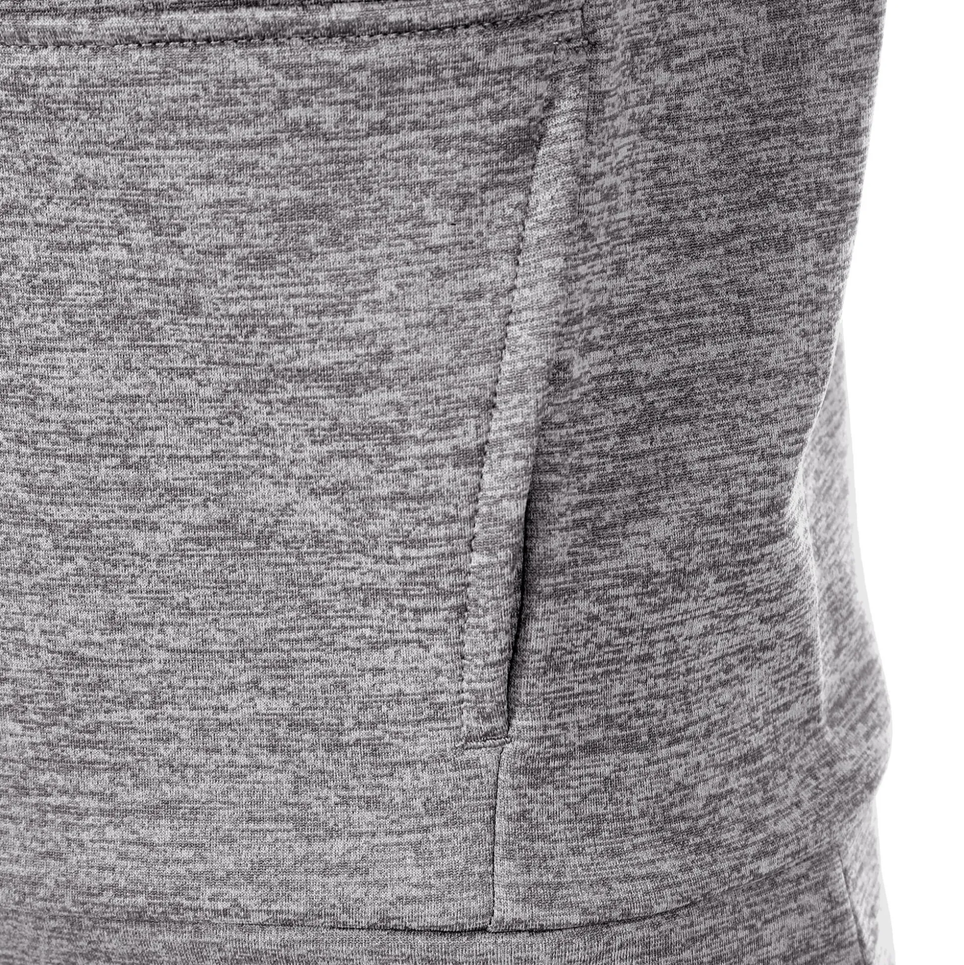 Store Therma-Fit Multi Hoody Kids - Hoodies & Sweaters