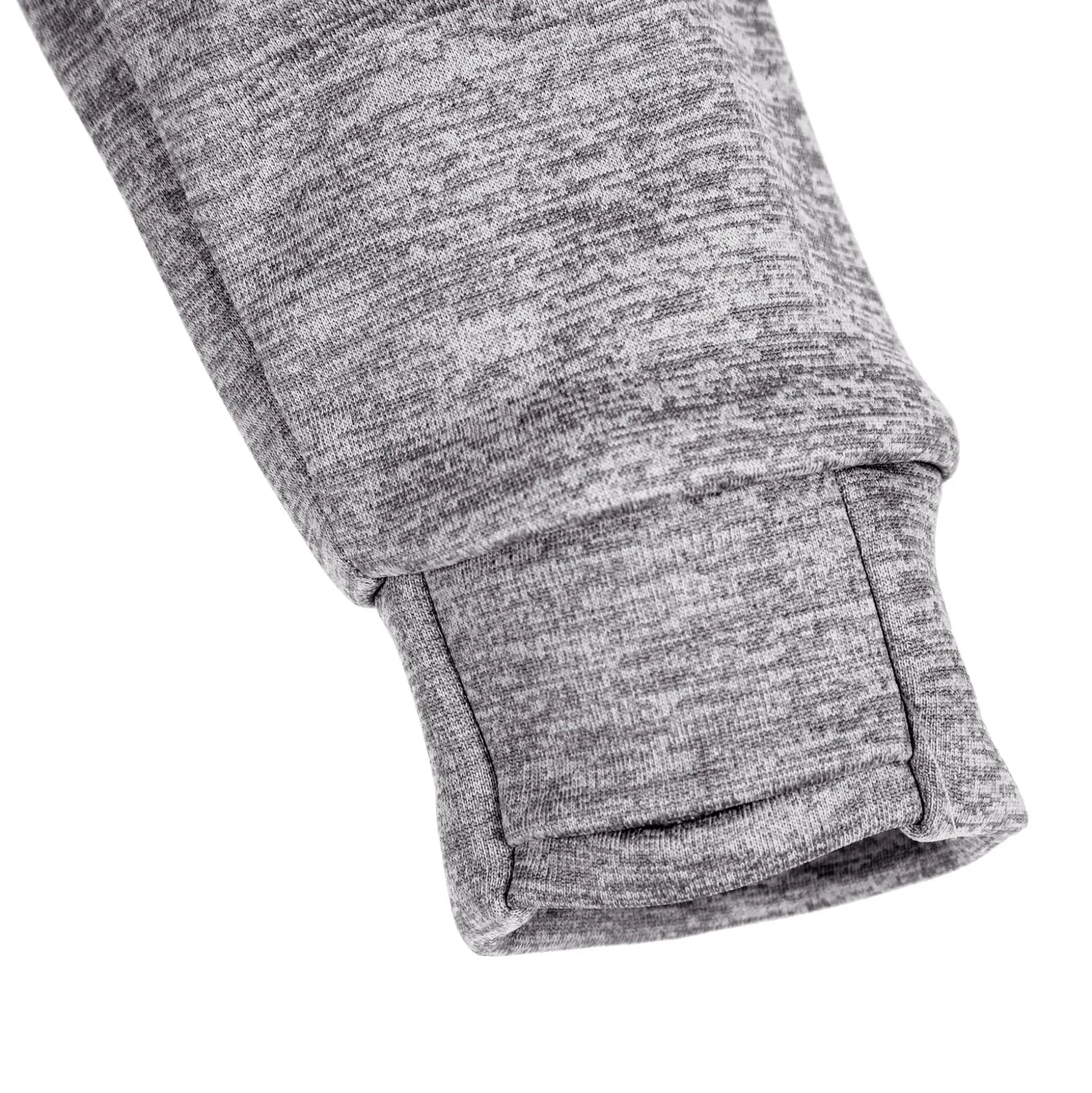 Store Therma-Fit Multi Hoody Kids - Hoodies & Sweaters