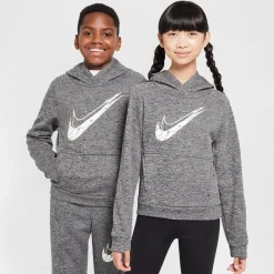 Store Therma-Fit Multi Hoody Kids - Hoodies & Sweaters