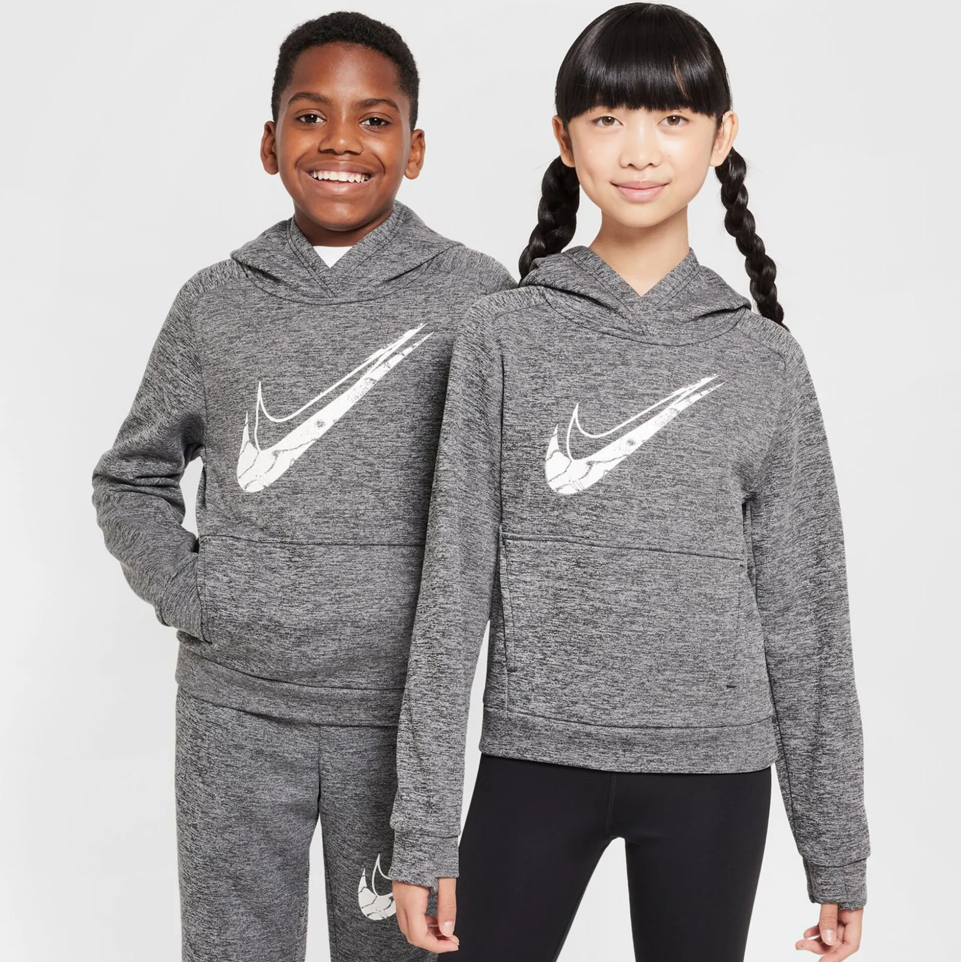 Store Therma-Fit Multi Hoody Kids - Hoodies & Sweaters