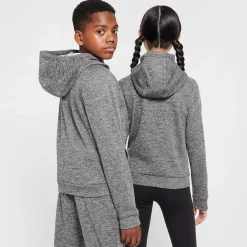 Store Therma-Fit Multi Hoody Kids - Hoodies & Sweaters