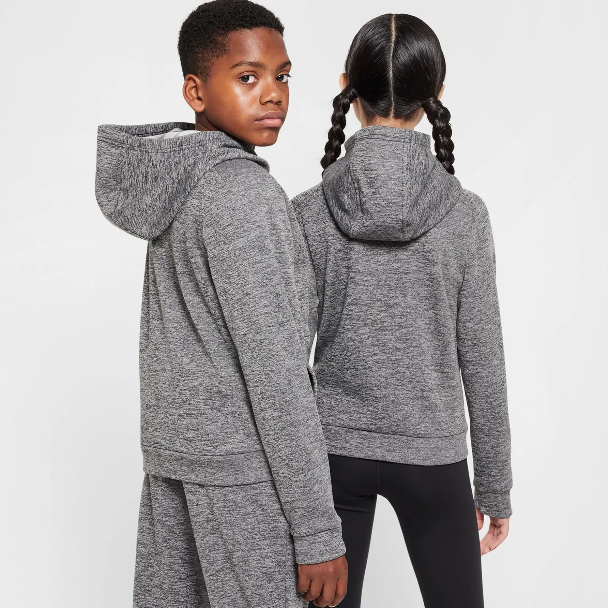 Store Therma-Fit Multi Hoody Kids - Hoodies & Sweaters