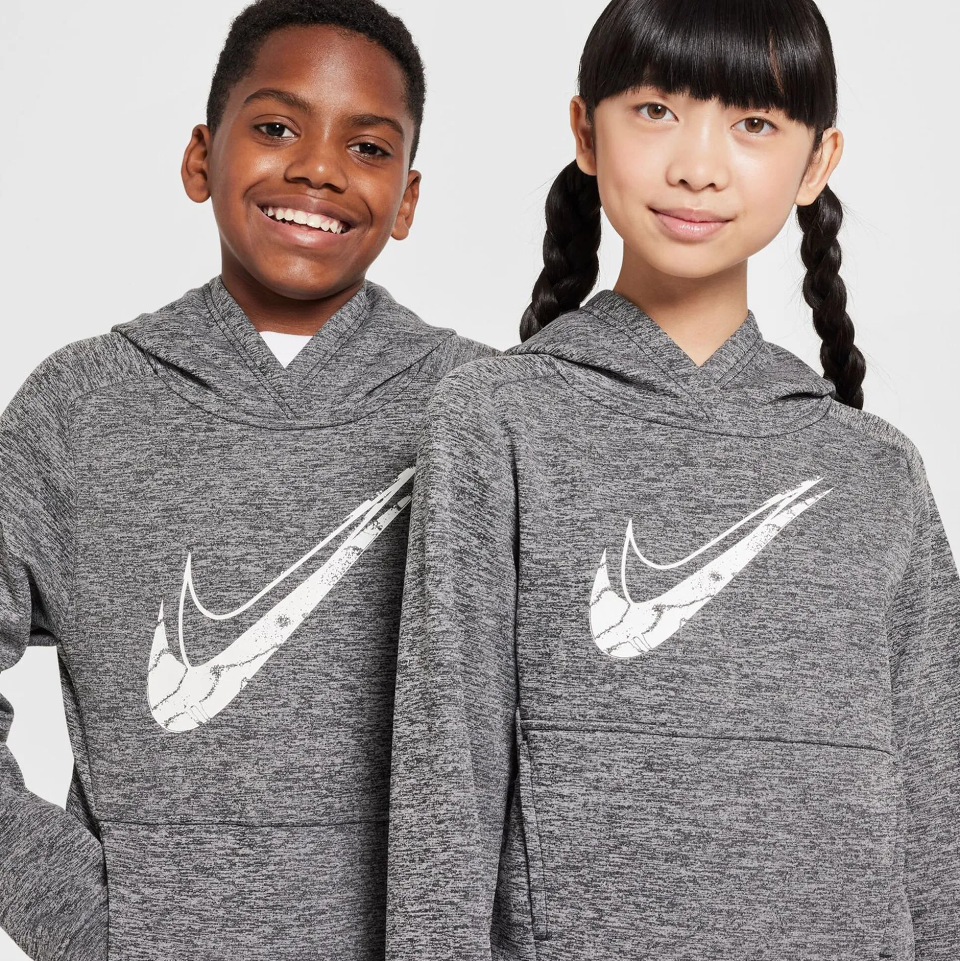 Store Therma-Fit Multi Hoody Kids - Hoodies & Sweaters