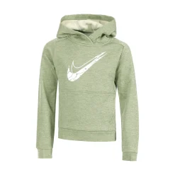 Fashion Therma-Fit Multi Hoody Kids - Hoodies & Sweaters