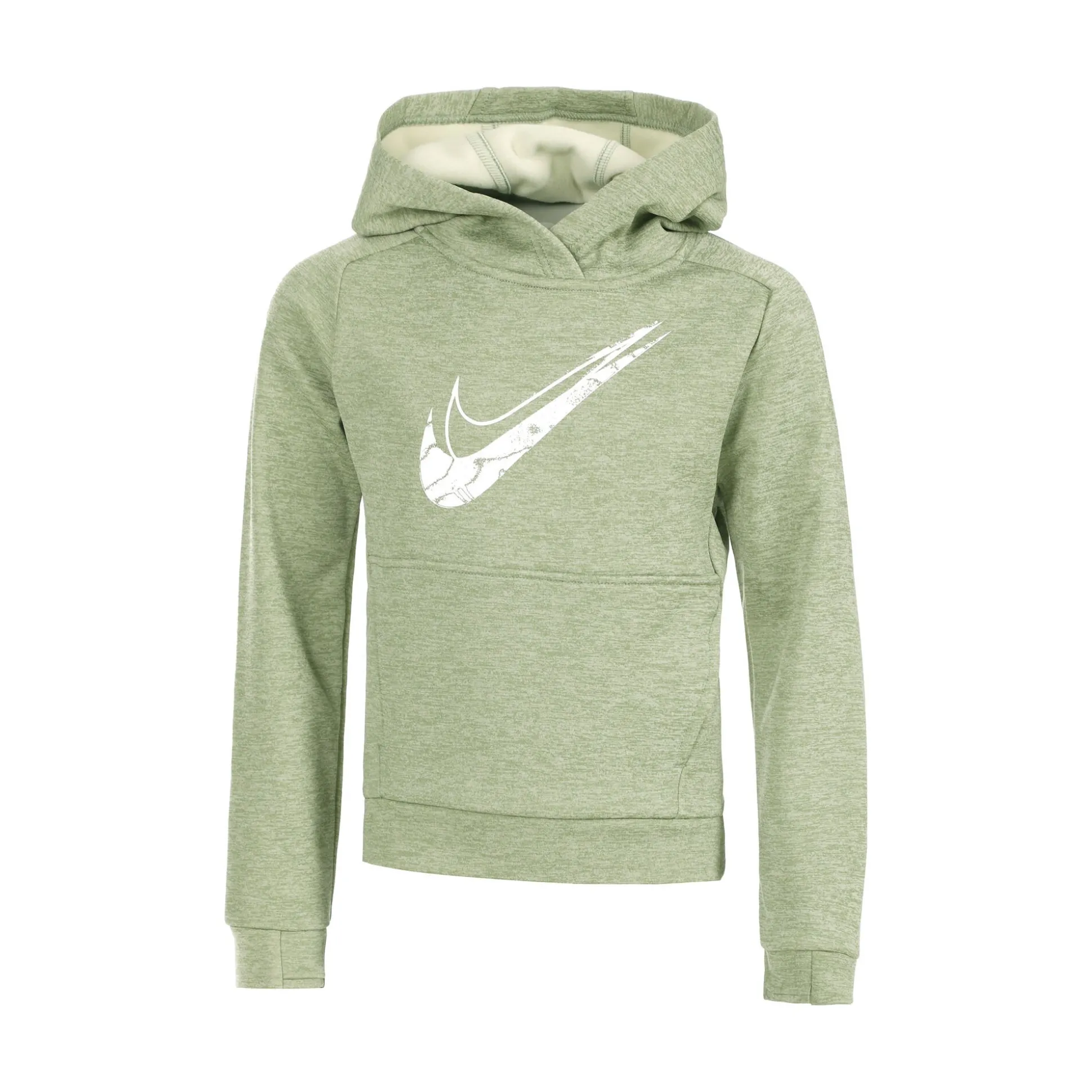 Fashion Therma-Fit Multi Hoody Kids - Hoodies & Sweaters
