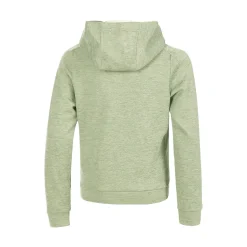 Fashion Therma-Fit Multi Hoody Kids - Hoodies & Sweaters