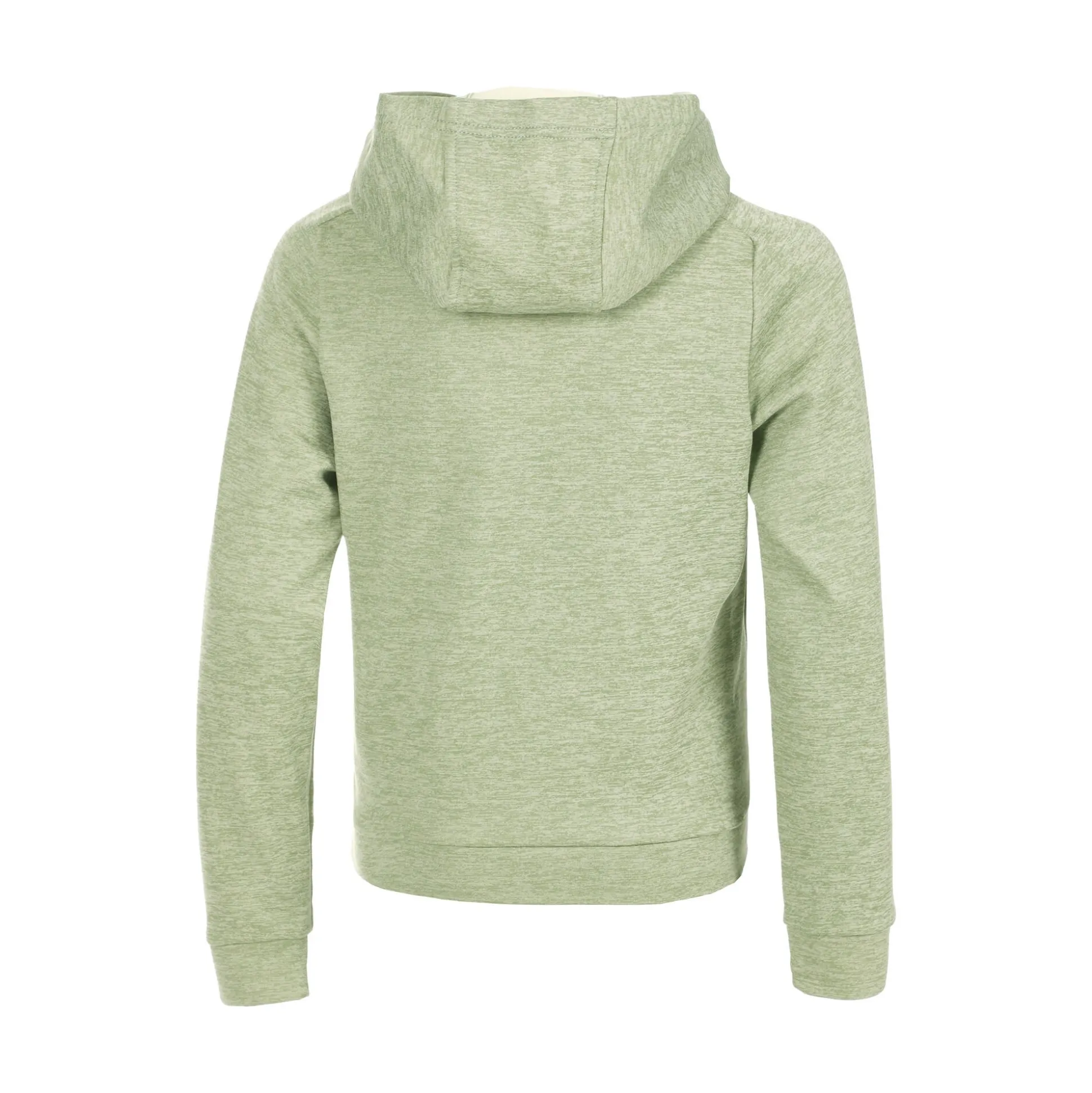 Fashion Therma-Fit Multi Hoody Kids - Hoodies & Sweaters