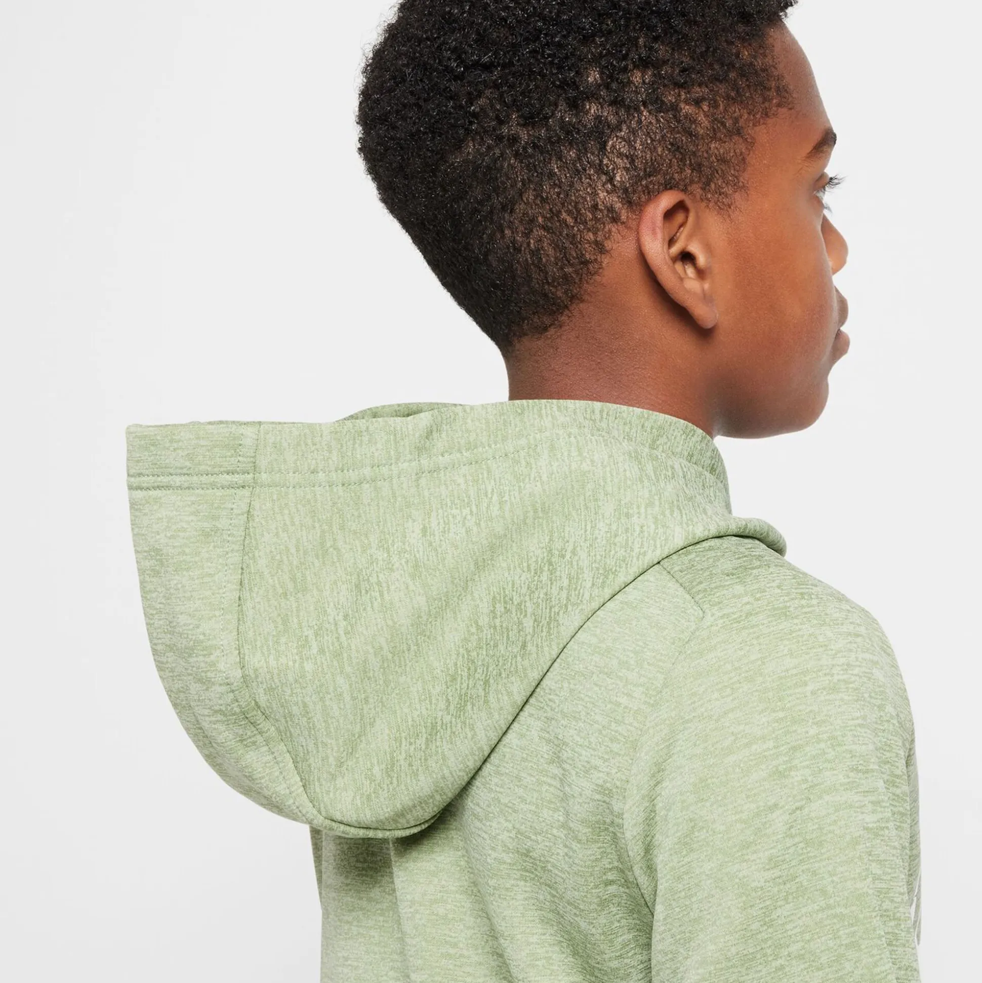 Fashion Therma-Fit Multi Hoody Kids - Hoodies & Sweaters