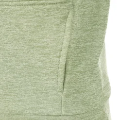 Fashion Therma-Fit Multi Hoody Kids - Hoodies & Sweaters