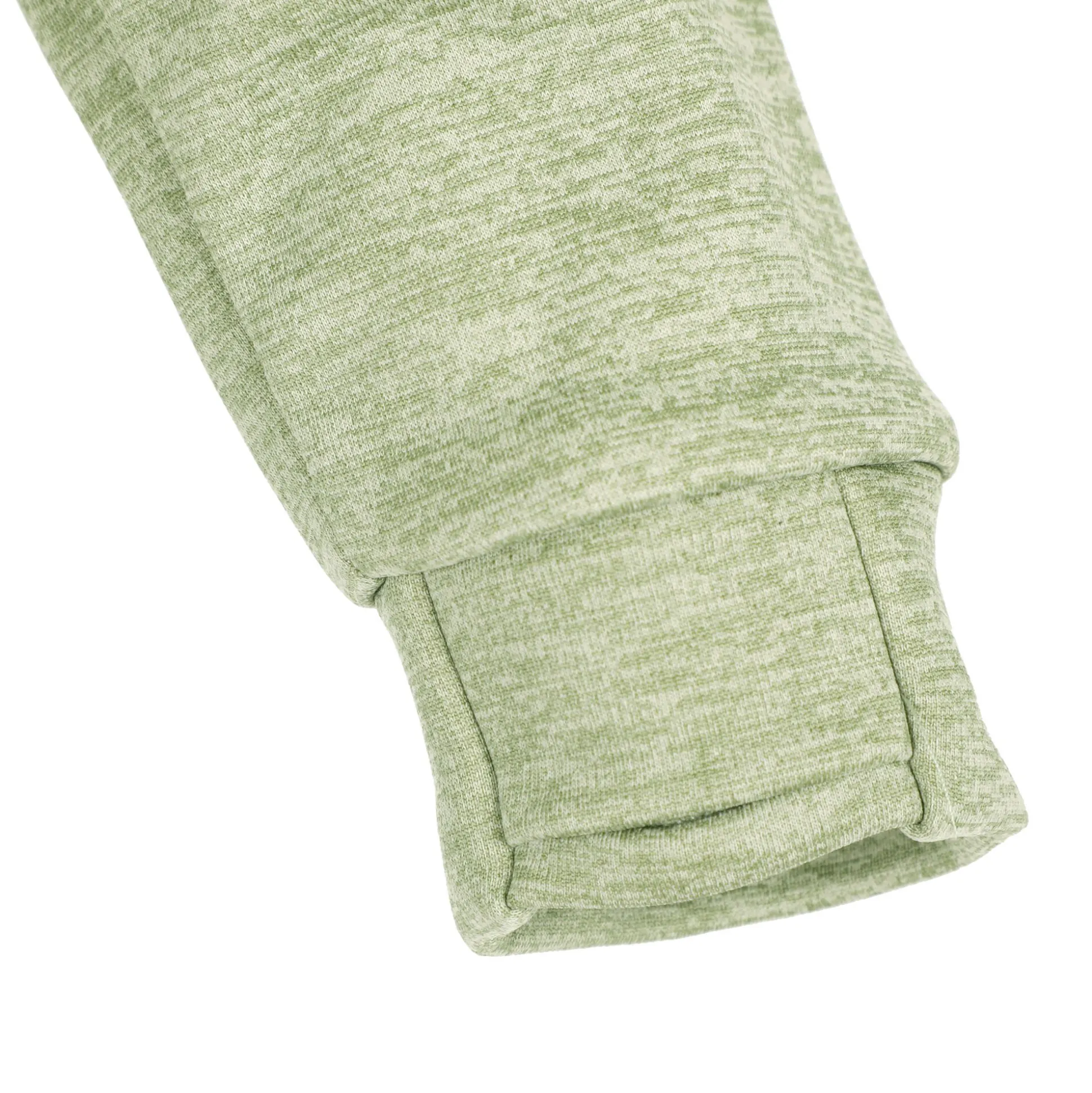 Fashion Therma-Fit Multi Hoody Kids - Hoodies & Sweaters