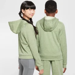 Fashion Therma-Fit Multi Hoody Kids - Hoodies & Sweaters