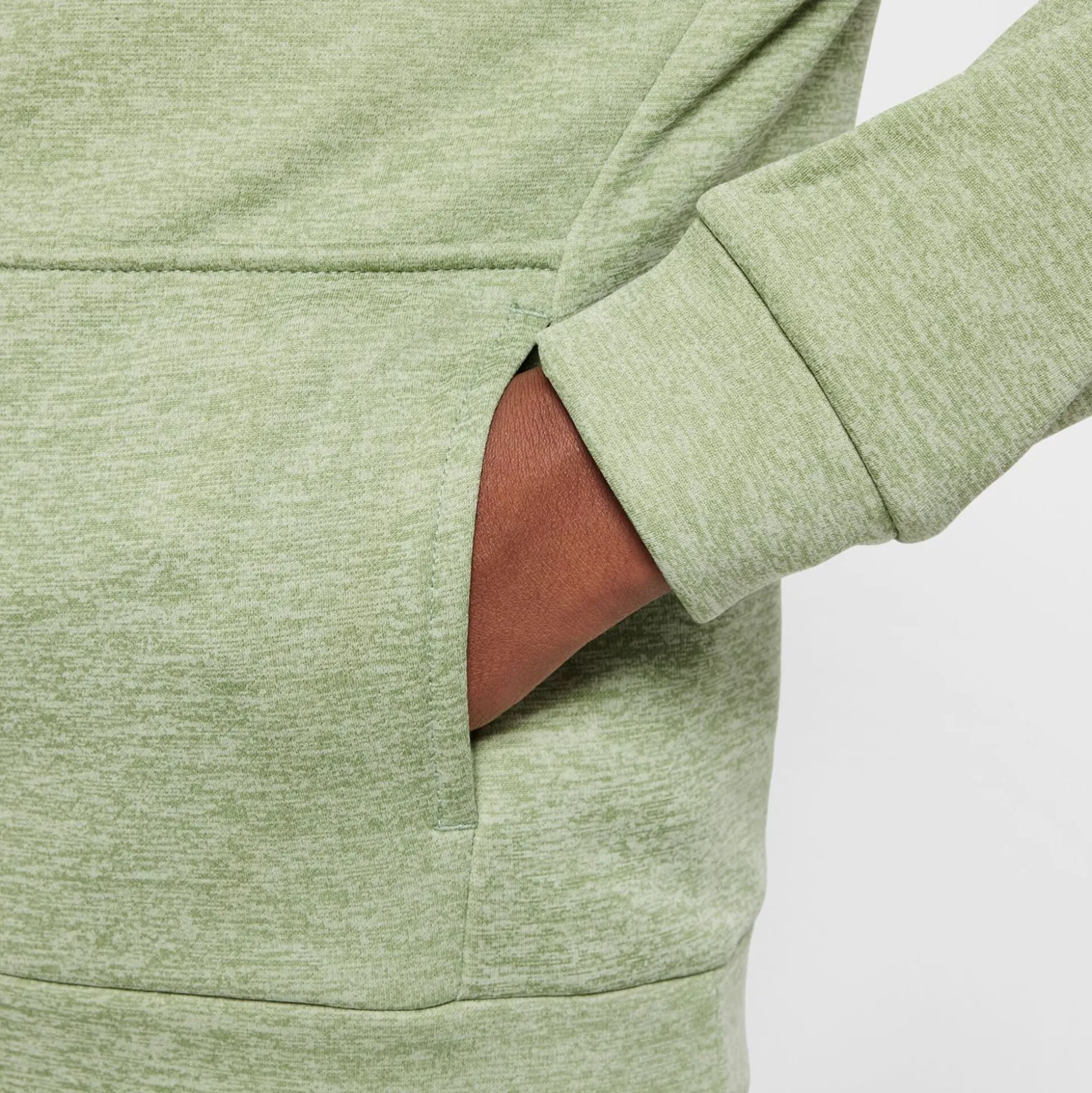Fashion Therma-Fit Multi Hoody Kids - Hoodies & Sweaters