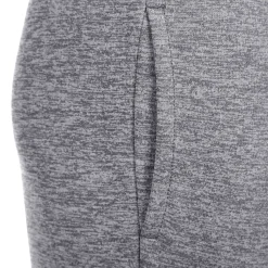 Discount Therma-Fit Multi Training Pants Kids - Pants