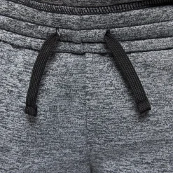 Discount Therma-Fit Multi Training Pants Kids - Pants