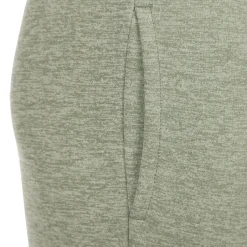 Cheap Therma-Fit Multi Training Pants Kids - Pants