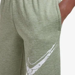Cheap Therma-Fit Multi Training Pants Kids - Pants