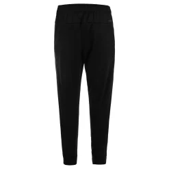 New Therma-Fit Training Pants Men - Pants