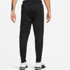 New Therma-Fit Training Pants Men - Pants