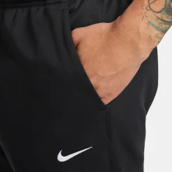 New Therma-Fit Training Pants Men - Pants
