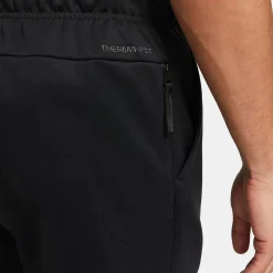 New Therma-Fit Training Pants Men - Pants
