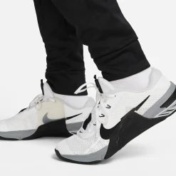 New Therma-Fit Training Pants Men - Pants