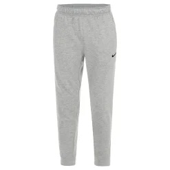 Fashion Therma-Fit Training Pants Men - Pants