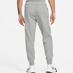 Fashion Therma-Fit Training Pants Men - Pants