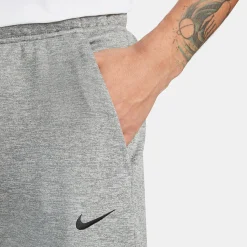 Fashion Therma-Fit Training Pants Men - Pants