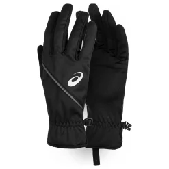 Store Thermal Gloves - Accessories|Running Clothing