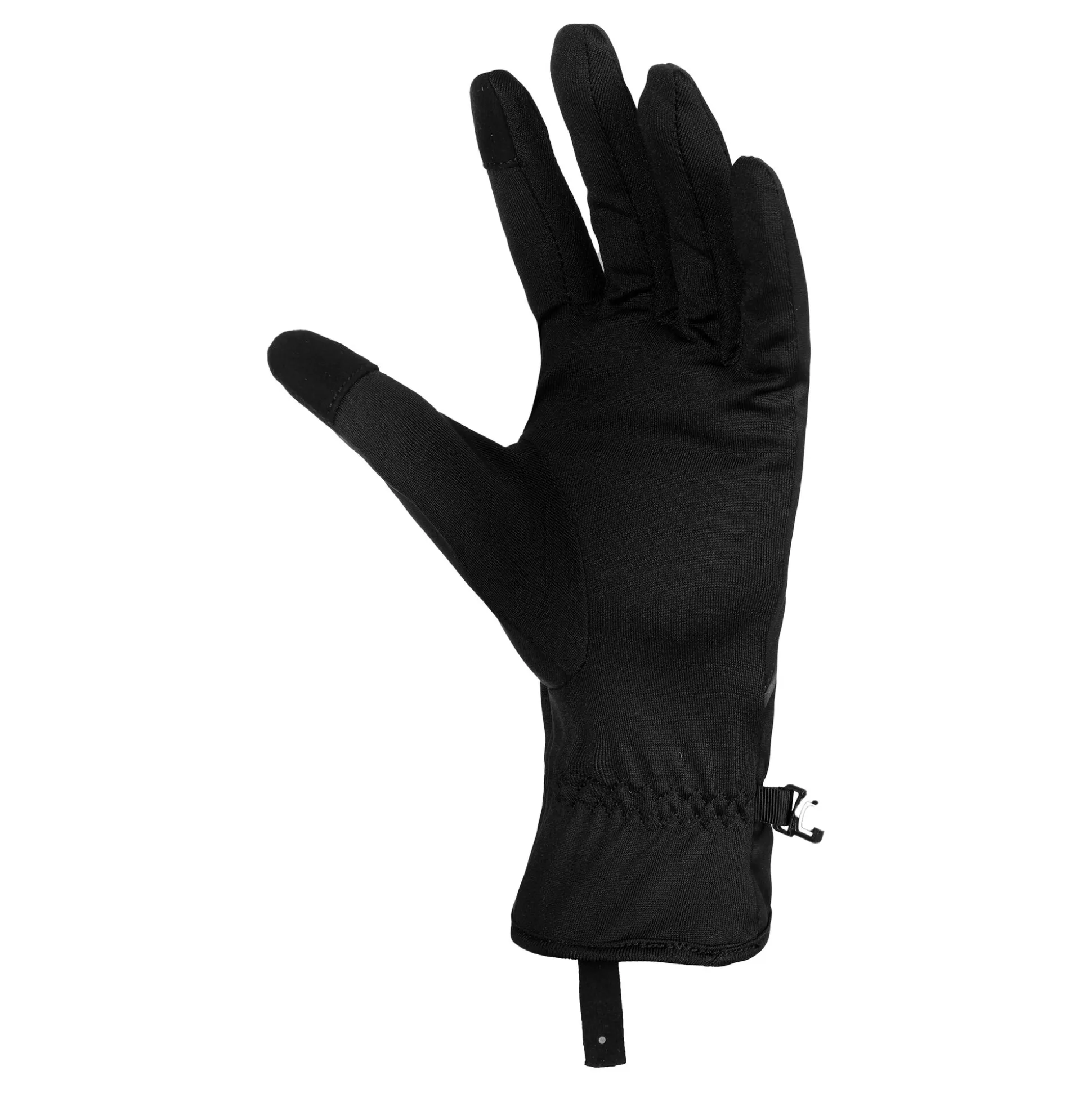 Store Thermal Gloves - Accessories|Running Clothing