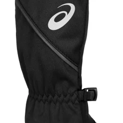Store Thermal Gloves - Accessories|Running Clothing