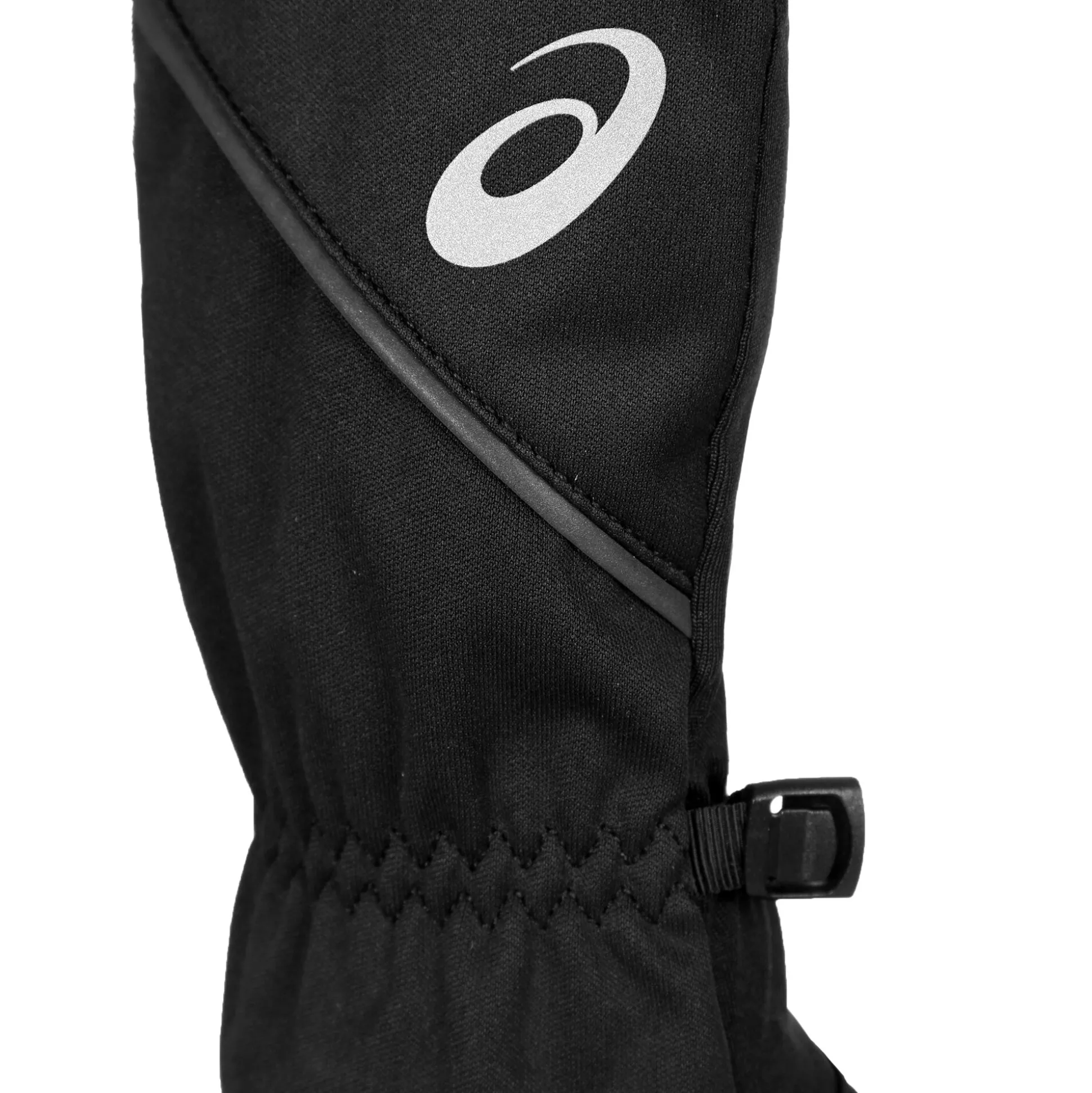 Store Thermal Gloves - Accessories|Running Clothing