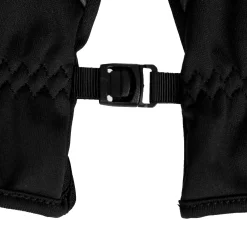 Store Thermal Gloves - Accessories|Running Clothing