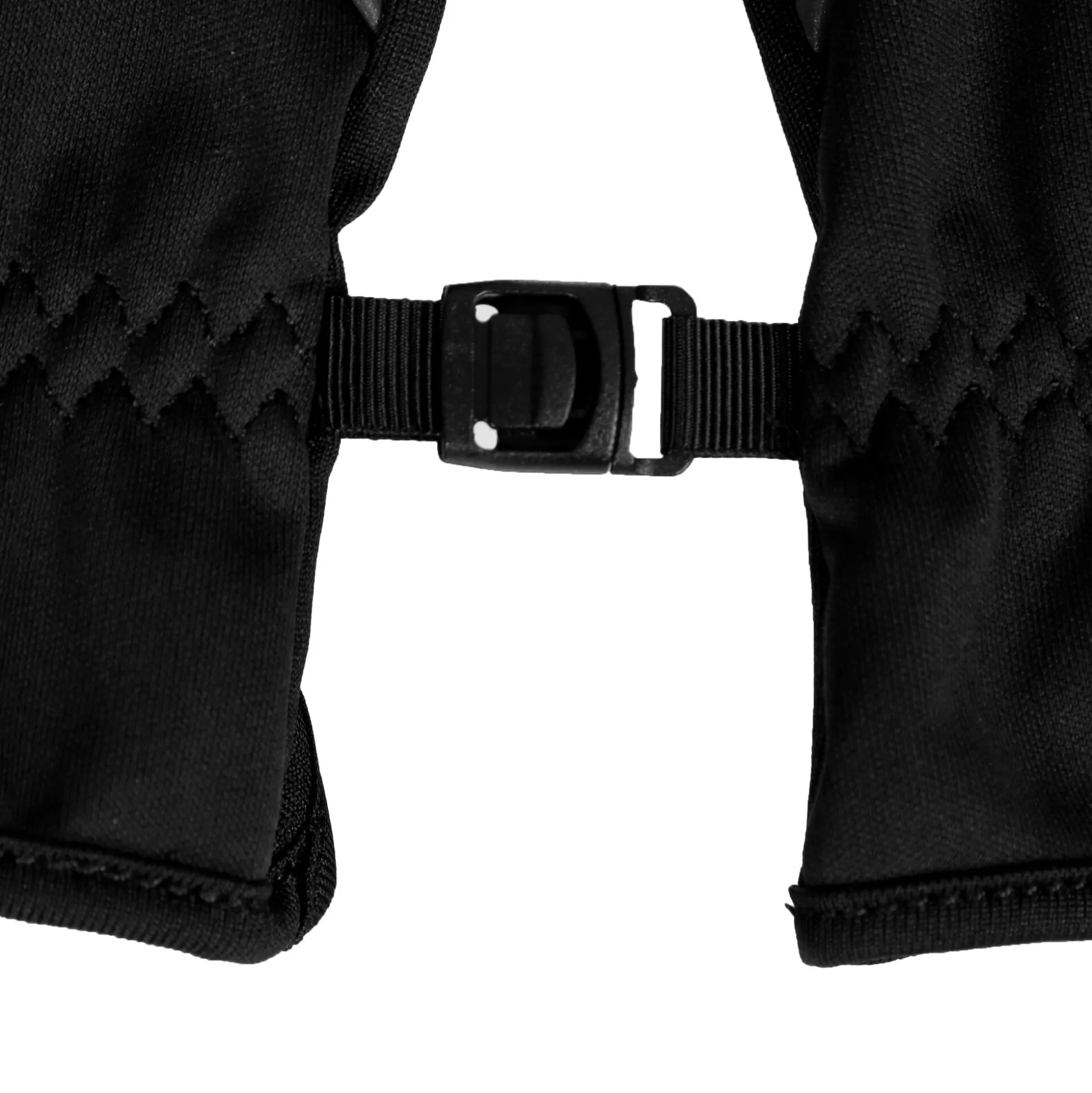 Store Thermal Gloves - Accessories|Running Clothing